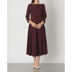 ���i�V�����g RINASCIMENTO �E�G�X�g�T�C�h�|�C���g�t���A�V���v�������s�[�X �iBordeaux Rosso�j