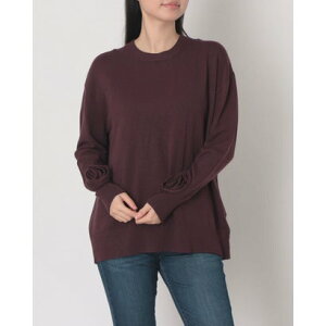 ���i�V�����g RINASCIMENTO ���K�N���`�[�t�t�j�b�g �iBordeaux Rosso�j