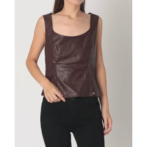 ���i�V�����g RINASCIMENTO �y�C�Y���[�^�����G�R���U�[�m�[�X���g�b�v�X �iBordeaux Rosso�j