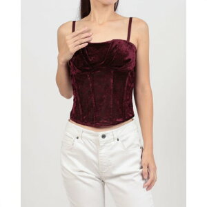 ���i�V�����g RINASCIMENTO �V�[�X���[�f�U�C���x���A�L���~�\�[�� �iBordeaux Rosso�j