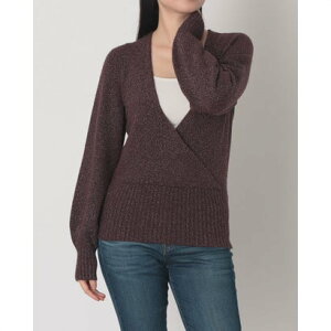 ���i�V�����g RINASCIMENTO �J�V���N�[���f�U�C�������j�b�g �iBordeaux Rosso�j