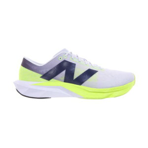 �j���[�o�����X New Balance �j���[�o�����X New Balance �t���[�G���Z�� �p���X FuelCell Pvlse v1 �����Y ���C��/�O���[ ��D �C �V���[�Y �X�j�[�J�[ ���� �iLIME/GRAY�j