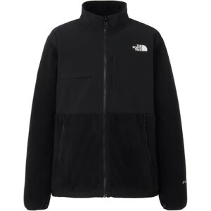 �U�E�m�[�X�E�t�F�C�X THE NORTH FACE �U�E�m�[�X�E�t�F�C�X THE NORTH FACE �A�E�g�h�A �f�i���W���P�b�g NA62650 �iK �u���b�N�j