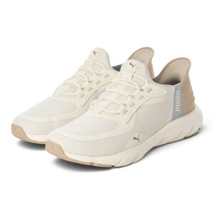 �v�[�} PUMA 504 SOFTRIDE�t���b�N�X���[�X 311996 �i�O���[�n���̑��j