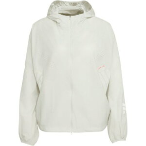 �A�f�B�_�X adidas �A�f�B�_�X adidas RUN WV JKT W KO054 �iKU8468 �I�[�r�b�g�O���[�j