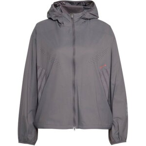 �A�f�B�_�X adidas �A�f�B�_�X adidas RUN WV JKT W KO054 �iKU8467 �O���[�X�g���[�^�j
