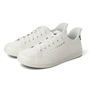 ���R�b�N�X�|���e�B�t le coq sportif 514�� ���[���� SI 241306 �i�z���C�g�j