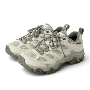 ������ MERRELL MOAB 3 SYNTHETIC GOR 004921 �i�A�C�{���[�j