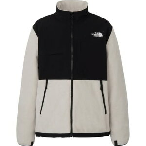 �U�E�m�[�X�E�t�F�C�X THE NORTH FACE �U�E�m�[�X�E�t�F�C�X THE NORTH FACE �A�E�g�h�A �f�i���W���P�b�g NA62650 �iFK �t�H�b�V���A�C�{���[×�u�j