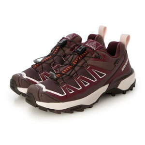 �T������ SALOMON XULTRA360 EDGEGTXW �iPUP�j