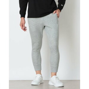 �j���[�G�� NEW ERA �j�b�g�p���c PA TC SW PNT SOLID GRY �i�O���[�j