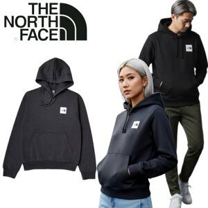 �U�E�m�[�X�E�t�F�C�X THE NORTH FACE �U �m�[�X�t�F�C�X The North Face �p�[�J�[ �O�{�b�N�X ���N�� �v���I�[�o�[ �����Y ���f�B�[�X NF0A8JAX �t�[�f�B�[ Men's Box Half Dome Regular �i�u���b�N�j