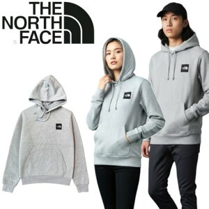 �U�E�m�[�X�E�t�F�C�X THE NORTH FACE �U �m�[�X�t�F�C�X The North Face �p�[�J�[ �O�{�b�N�X ���N�� �v���I�[�o�[ �����Y ���f�B�[�X NF0A8JAX �t�[�f�B�[ Men's Box Half Dome Regular �i�O���[�j