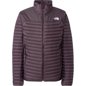 �U�E�m�[�X�E�t�F�C�X THE NORTH FACE �U�E�m�[�X�E�t�F�C�X THE NORTH FACE �A�E�g�h�A �T���_�[�W���P�b�g NY82610 �iDD �f�B�[�v�o�[�K���f�j