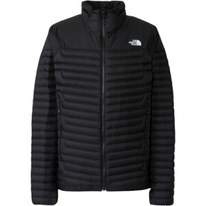 �U�E�m�[�X�E�t�F�C�X THE NORTH FACE �U�E�m�[�X�E�t�F�C�X THE NORTH FACE �A�E�g�h�A �T���_�[�W���P�b�g NY82610 �iK �u���b�N�j