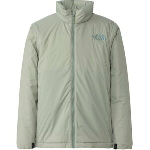 �U�E�m�[�X�E�t�F�C�X THE NORTH FACE �U�E�m�[�X�E�t�F�C�X THE NORTH FACE �A�E�g�h�A �W�b�v�C���T�j�[�k�b�N�W���P�b�g NY82603 �iTE �e�B�[�O���[���j