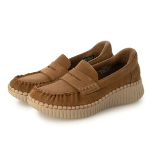 �X�P�b�`���[�Y SKECHERS �X���b�v�C���Y ���f�B�[�X ���[�t�@�[ WILSHIRE BLVD-MOONLIT LOVE �i�`�F�X�i�b�g�j