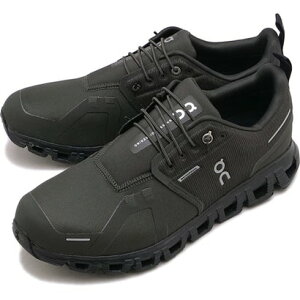 �I�� On M Cloud 6 WP Espresso/Black [3MF10065033] �iEspresso/Black�j