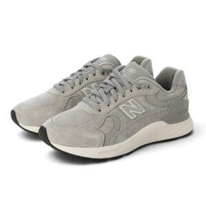�j���[�o�����X New Balance 503 U188W1PF4E 191188 �i�O���[�j