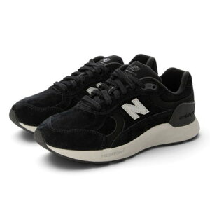 �j���[�o�����X New Balance 503 U188W53Q4E 190188 �i�u���b�N�j