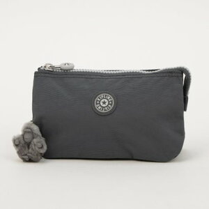�L�v�����O Kipling CREATIVITY L �|�[�` �iMoonlit Grey�j
