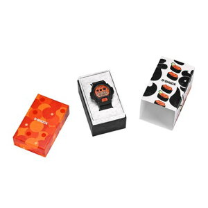 �W�[�V���b�N G-SHOCK ���i���f�� / DW-6900SSH-1JR �i�u���b�N�j