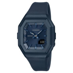 �W�[�V���b�N G-SHOCK GMA-S160�V���[�Y / GMA-S160-2BJF �i�l�C�r�[�j