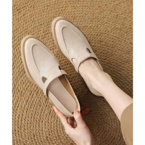 �~�j�~�j�X�g�A miniministore �|�C���e�b�h�g�D ���[�t�@�[�p���v�X���r �i�x�[�W���j