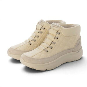 �X�P�b�`���[�Y SKECHERS ON-THE-GO ENCORE �iNAT�j
