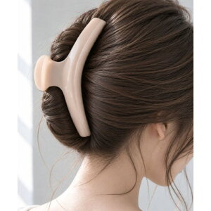 �R���J�� colleca la �m�S��15cm�n�����O�T�C�Y�o���X/�w�A�N���b�v �i�x�[�W���j
