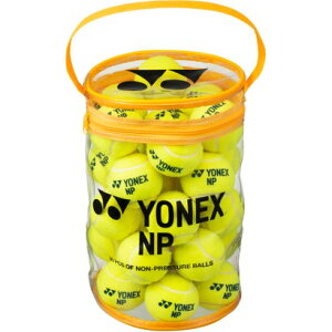 ���l�b�N�X YONEX ���l�b�N�X YONEX �e�j�X �m���v���b�V���[�{�[�� 30 �� �_�炩���Ŋ� ��� ����p���K�� ���� �N���u �g���[�j���O TBNP30 004 �i004 �C�G���[�j