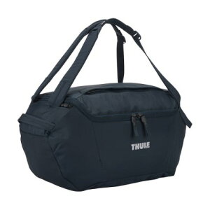 �X�[���[ THULE �X�[���[ THULE THULE ENROUTE DUFFEL 40L 3205617 �iDARKESTBLUE�j