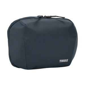 �X�[���[ THULE �X�[���[ THULE THULE ENROUTE TRAVELKIT 3L 3205621 �iDARKESTBLUE�j