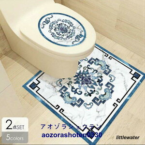 piG gCpi gC}bg Jo[ V[g h ~ ȒP  XebJ[ V[ u[ p[v zCg lCr[ Vv