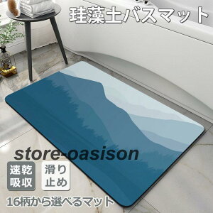 oX}bg ]y C}bg \tg  k  uԋz @}bg ~ R L  40x60 50x80 60x90 C}bg z}bgg