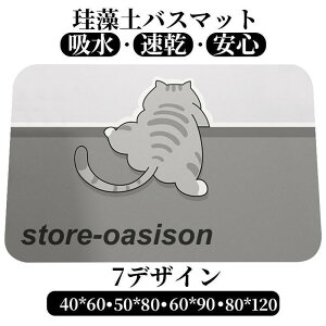 ]yoX}bg 唻 C ӂ}bg  @}bg Lb`}bg ]y ~  ʏ z  R ~ k Eߏ z \tg