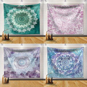 䶗yXg[ 䶗Ǌ| Ch}_ {w~A^yXg[ V  ǃA[g fGȃ^yXg[ TCPfbN Ǌ|