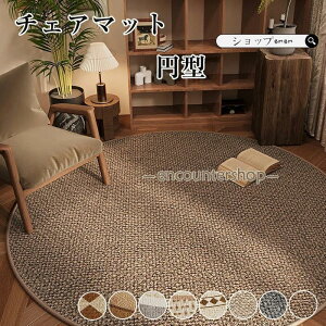 `FA}bg O}bg ~}bg h~ ~` Q[~O`FA}b @  h ֎q Q[~O`FA}bg ی}bg YȂ LYh~