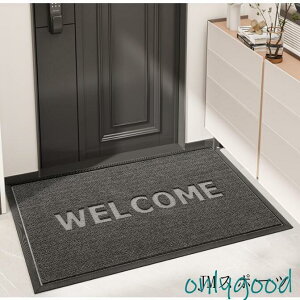 փ}bg Op 45*75cm DƂ  킢 welcome n ~