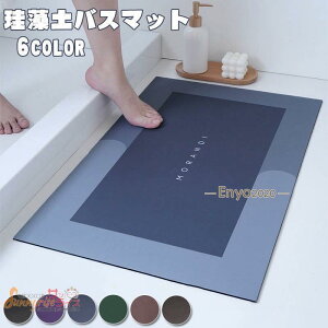 oX}bg ]yoX}bg   hL z ~ߕt  ӂ}bg C CeA }bg ƒp ʏ}bg 