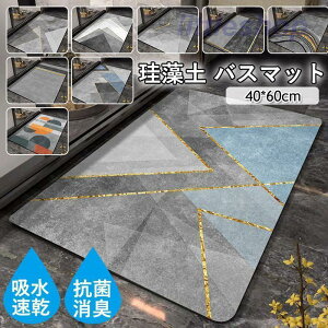 ]y oX}bg  _炩 􂦂  \tg 炩 嗝 uԋz R hJr  ~ C}bg @ mAXxXg 