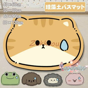 ]yoX}bg ]y}bg oX}bg 킢 L  ]y @ z _炩 C }bg փ}bghA}bg ӂ}bg C}bg