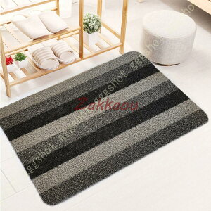 ���փ}�b�g PVC�}�b�g �e���X�}�b�g ���� �}�b�g �k���� �h�A�}�b�g �D���Ƃ� �G���g�����X�}�b�g �|���Ղ� �z�� ���� �x�����_ ���� ���O ���� �􂦂�