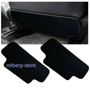 �V�^ �g���^ �v���E�X 60�n �L�b�N�K�[�h PRIUS 60 5��� �V�[�g �o�b�N �L�b�N �}�b�g �L�b�N�K�[�h �㕔���� �v���e�N�^�[ ����h�~