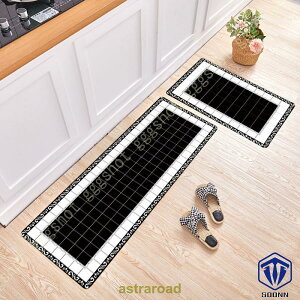 Lb`}bg 􂦂 z}bg O 唻 ~ ϖՐ YȂ h~ 1Ng Lb`tA}bg ӂ}bg 䏊}bg gC}bg