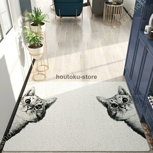 փ}bg OphA}bg L 킢 փO DƂ}bg  Lb`}bg ~ߕt CeA}bgL ƒp tA}bg