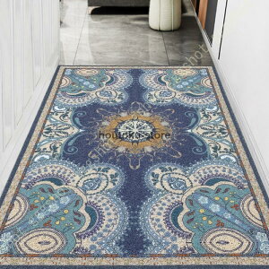 փ}bg DƂ O  􂦂 WELCOME EFJ}bg yV O  ƒp z  K DƂ}bgJtF Xܗp