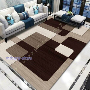 Չ ᔽ  O O}bg J[ybg _  ėp q Ԃ h  `  1 2 炳 Ђ 􂦂 rO O }bg