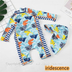 Lbvt I[C  LbY q ǂ qp 2_Zbg UVJbg Xqt tBbglX xr[ LbY j̎q