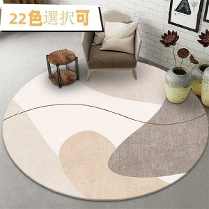 J[ybg 􂦂lG~`O aی^イ I[V[Y VM[O EHbVu rO k ~ߕt  ~ L }bg 